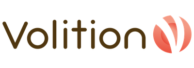 VolitionRX Limited