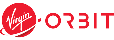 Virgin Orbit Holdings