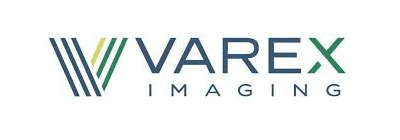 Varex Imaging Corp