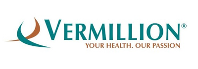 Vermillion, Inc.