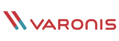Varonis Systems Inc