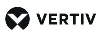 Vertiv Holdings