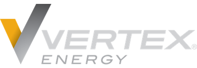Vertex Energy Inc.