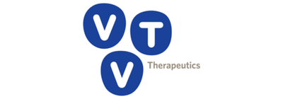 vTv Therapeutics Inc.