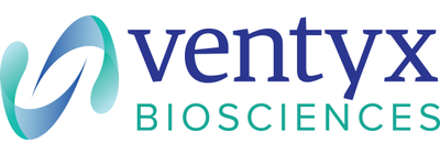 Ventyx Biosciences Inc