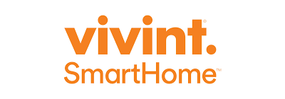 Vivint Smart Home Inc