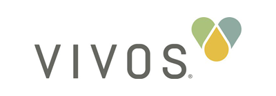 Vivos Therapeutics