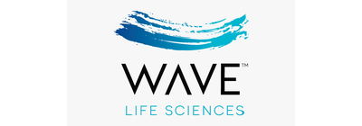 WAVE Life Sciences
