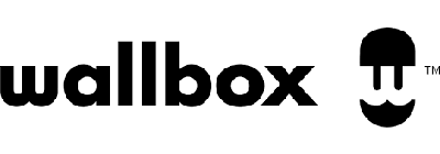 Wallbox