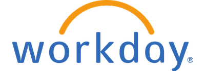 Workday Inc A