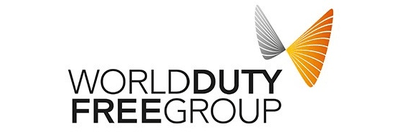 World Duty Free Company