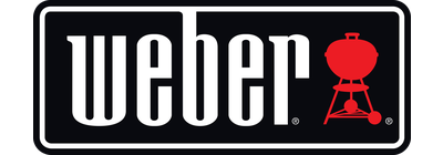 Weber Inc.