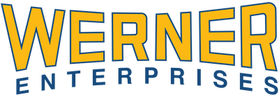 Werner Enterprises Inc.