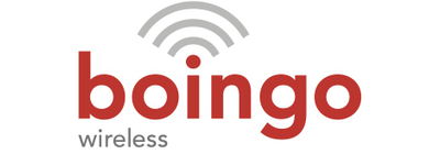 Boingo Wireless, Inc.