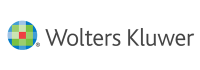 Wolters Kluwer NV