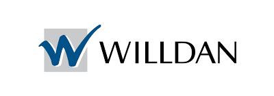 Willdan Group, Inc.