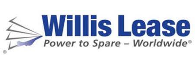 Willis Lease Finance Corp.