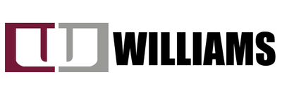 Williams Industrial