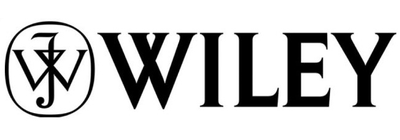 John Wiley & Sons, Inc