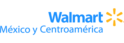 Walmart de México y Centroamérica