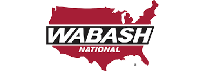 Wabash National Corporation