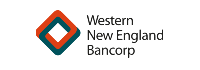 Western New England Bancorp, Inc.