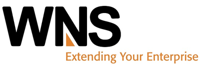 WNS (Holdings) Limited