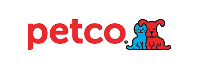 Petco Health & Wellness Co Inc