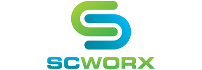 SCWorx Corp