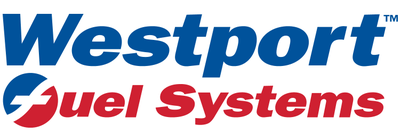 Westport Fuel Systems Inc