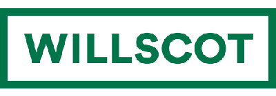 WillScot Corporation