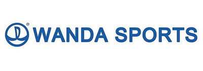 Wanda Sports Group