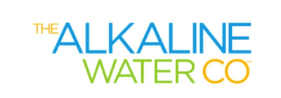 Alkaline Water Company Inc