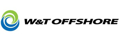 W&T Offshore, Inc.