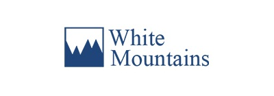 White Mountains Insurance Group, Ltd.