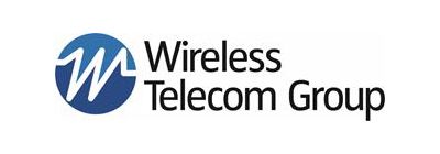 Wireless Telecom Group, Inc.