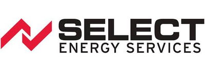 Select Energy Services, Inc.