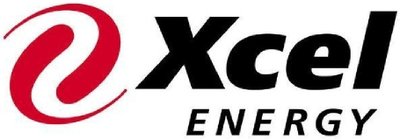 Xcel Energy Inc