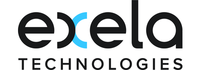 Exela Technologies, Inc.