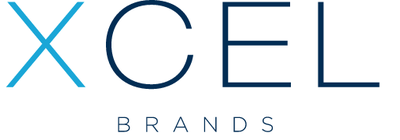 Xcel Brands, Inc