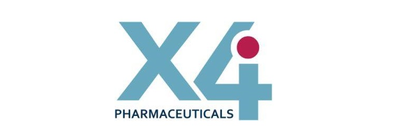 X4 Pharmaceuticals, Inc