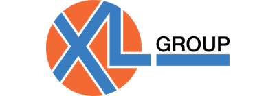 XL Group Ltd.