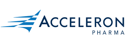 Acceleron Pharma, Inc.