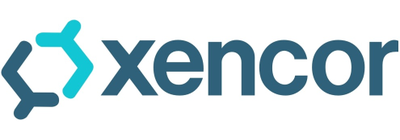 Xencor