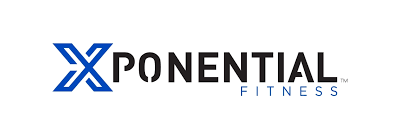 Xponential Fitness