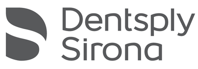 Dentsply Sirona Inc.
