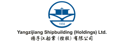 Yangzijiang Shipbuilding (Holdings)