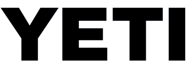 YETI Holdings Inc
