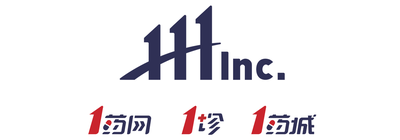 111, Inc.