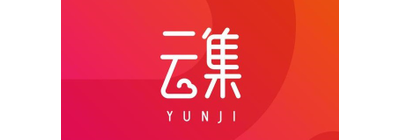 Yunji Inc